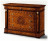 Dresser Minotti luigi &amp; benigno Biedermeier 532