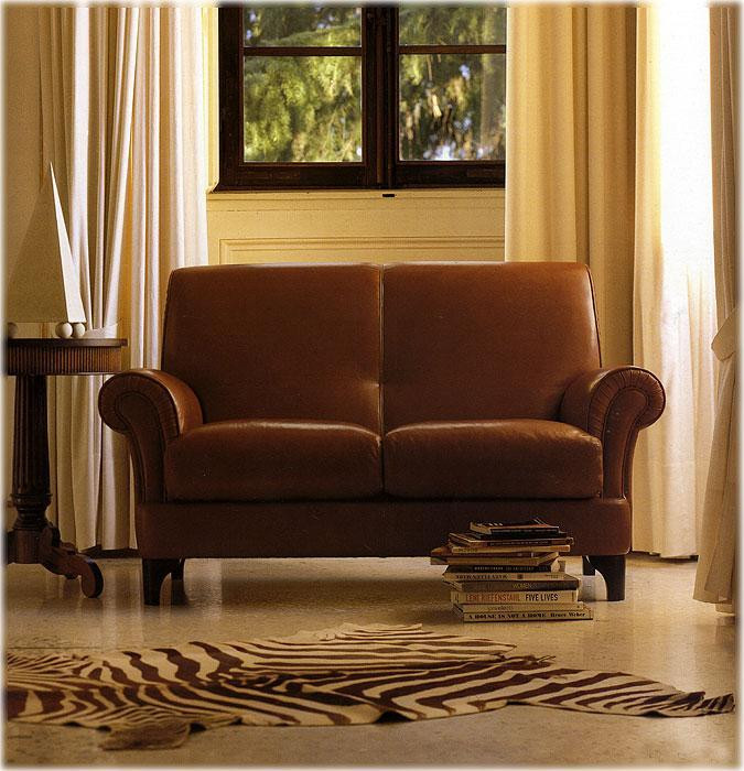 Sofa Danti Romantici Fabian-2