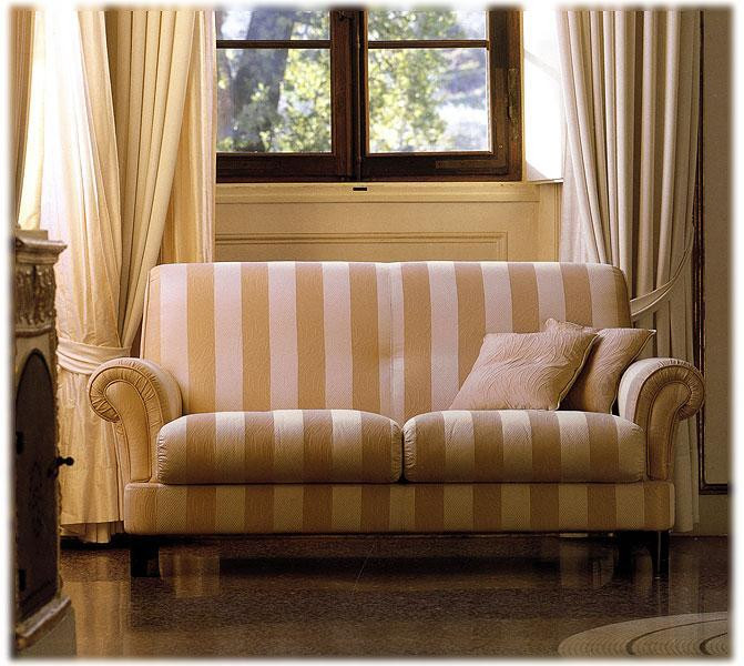 Sofa Danti Romantici Fabian-2