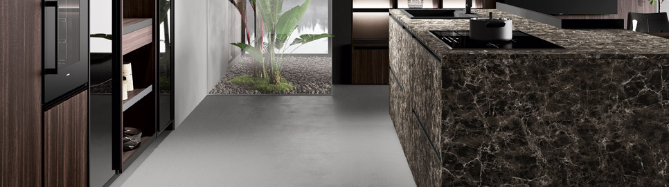 Kitchen Cabinet Miton Mènta_01