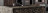 Kitchen Cabinet Miton Mènta_01