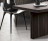 Kitchen Cabinet Miton Mènta_01