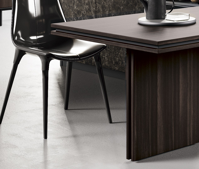 Kitchen Cabinet Miton Mènta_01