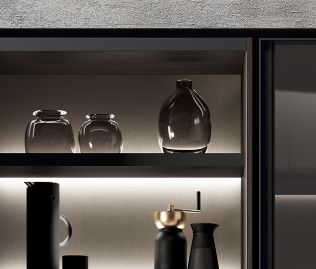 Kitchen Cabinet Miton Mènta_01