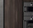 Kitchen Cabinet Miton Mènta_01