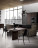 Kitchen Cabinet Miton Mènta_01