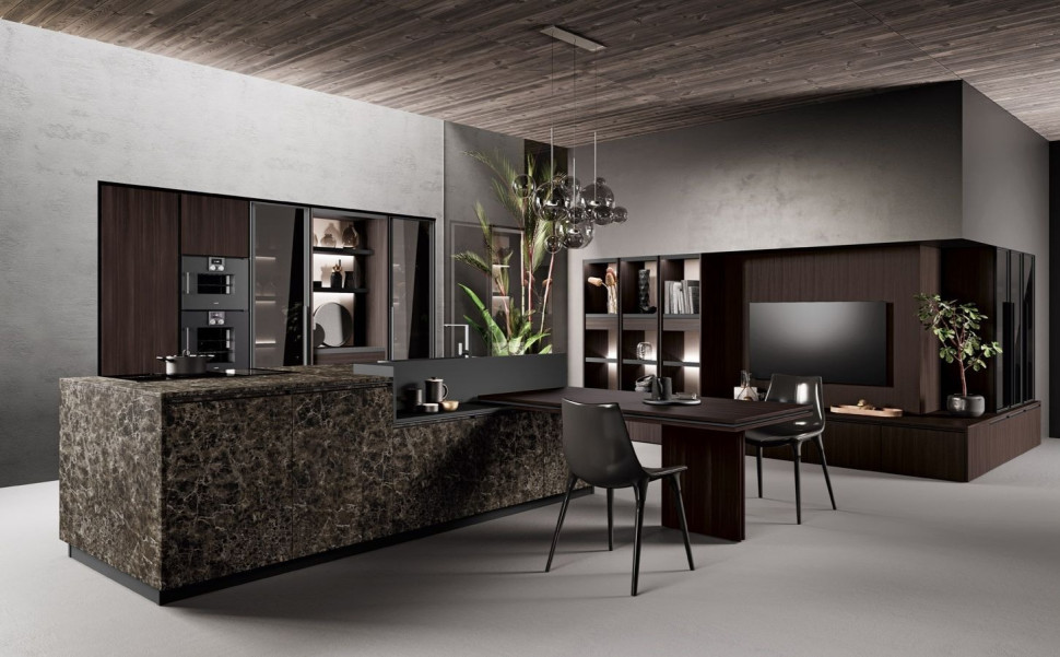 Kitchen Cabinet Miton Mènta_01