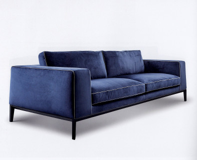 Sofa Operae home Orfeo