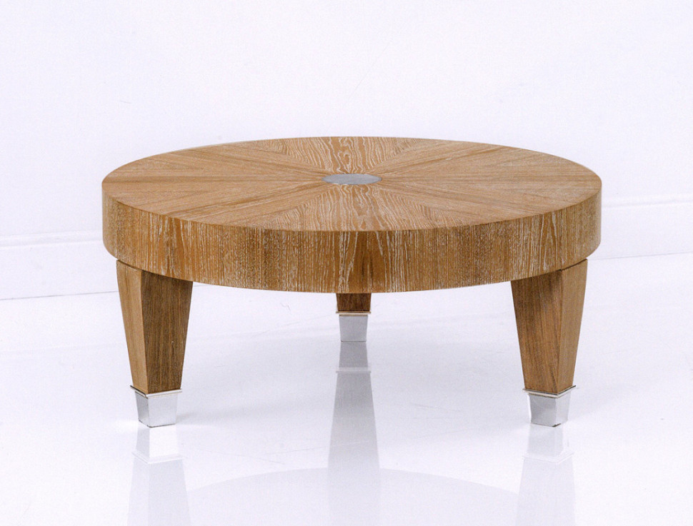 Coffee Table Chelini Michele bonan 5006
