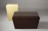Coffee Table Jules &amp; jim Oasis Home collection 5Hmta075_