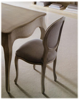 Dining Chair Florence art Florence art 1221  G