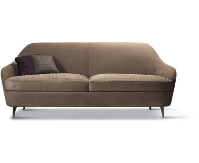 Sofa Reflex Disegno Nuvola sofa