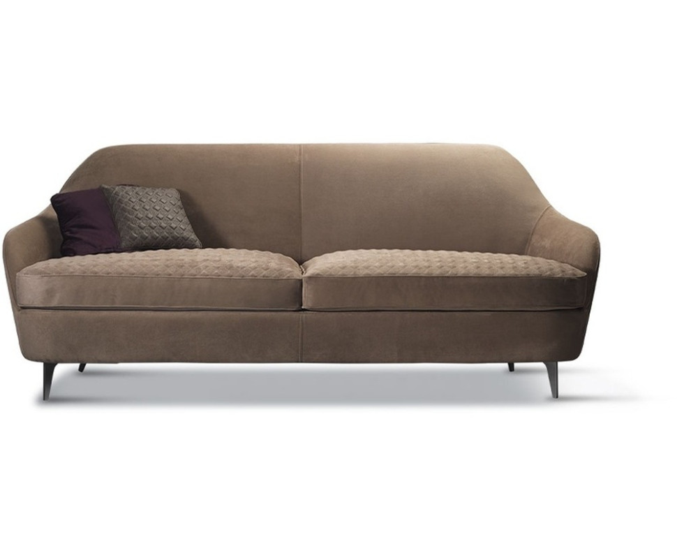 Sofa Reflex Disegno Nuvola sofa