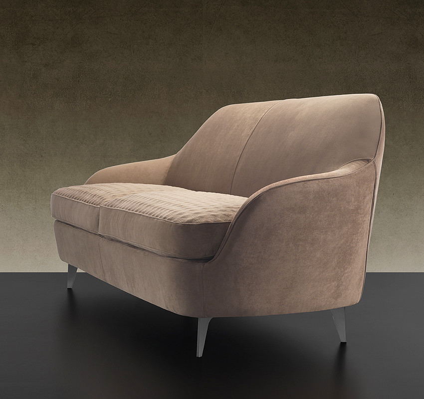 Sofa Reflex Disegno Nuvola sofa