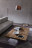 Coffee Table Ozzio design Markus T063