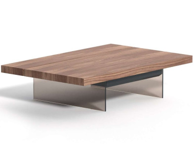 Coffee Table Ozzio design Markus T063