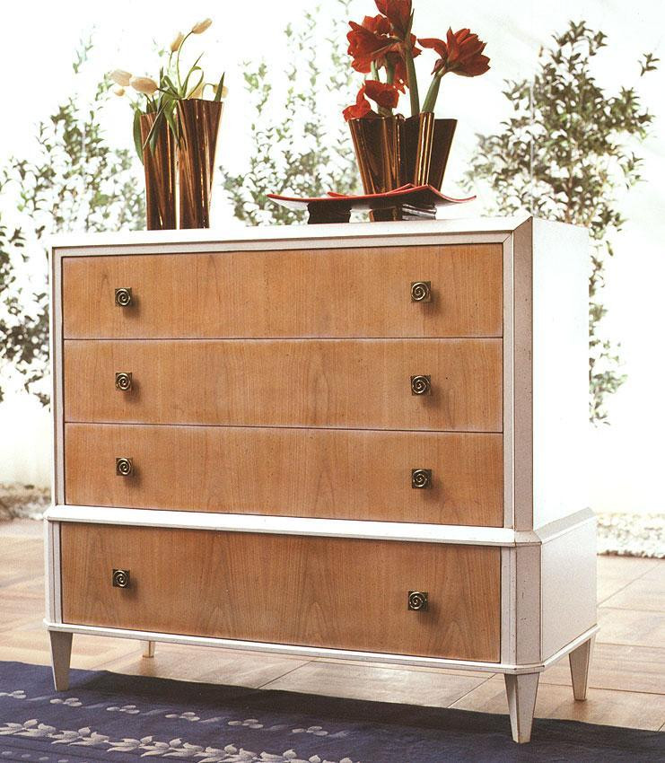 Dresser Zonta Artistique place Glamour__6