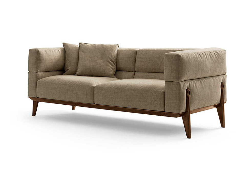 Sofa Ago Giorgetti 66810