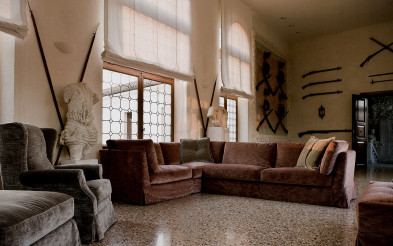 Sofa Tosca Alberta Classic 0Tosc1
