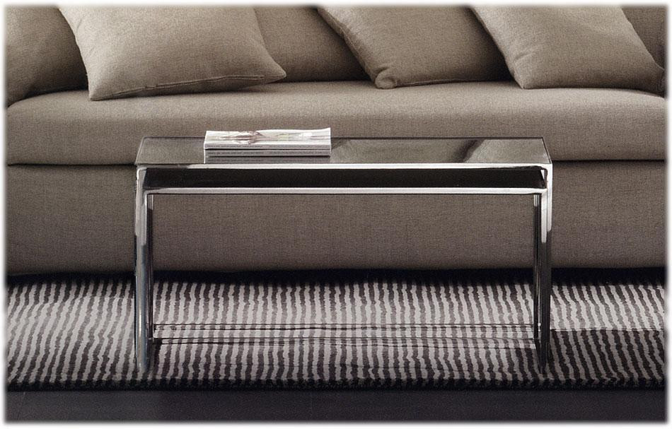 Coffee Table Cantori Living Narciso 04