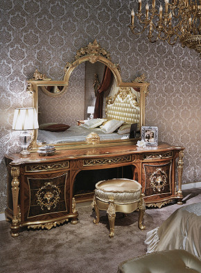 Dressing Table Noemi Carlo asnaghi Charme 11672