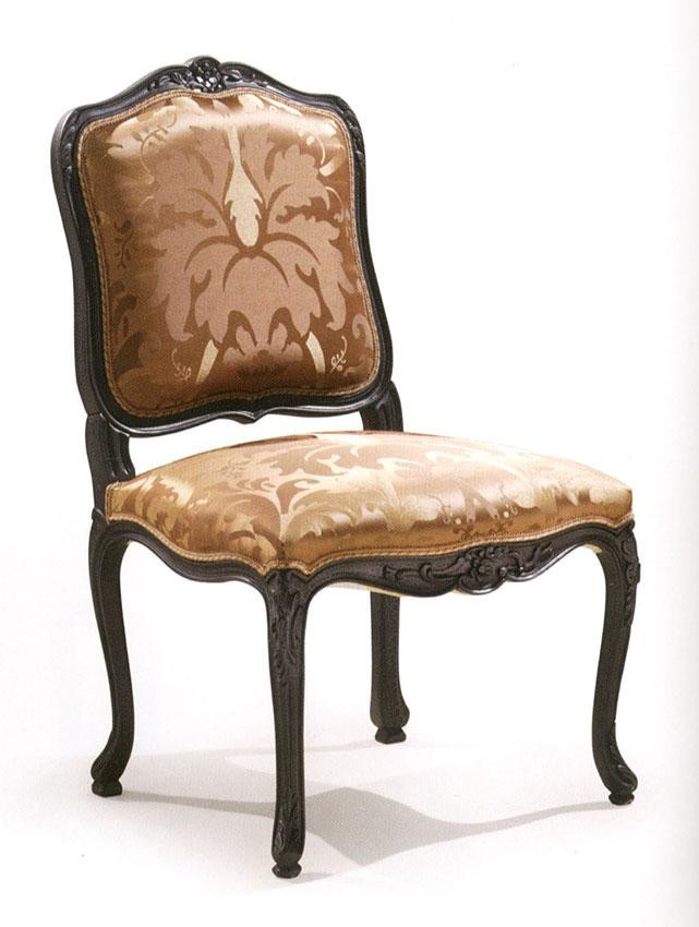 Dining Chair Angelo cappellini Accessories 2329/S