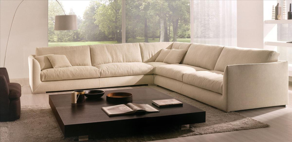 Sofa Cts salotti Open 04
