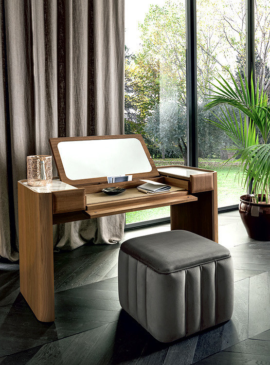Dressing Table Dall&#039;agnese Dama Da01001