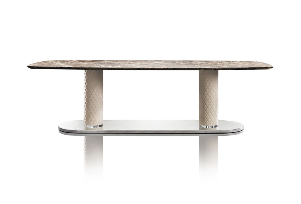 Dining Table Dv home collection Adler