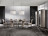 Dining Table Dv home collection Adler