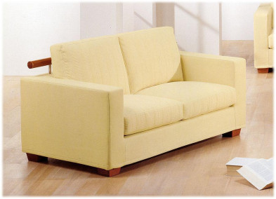 Sofa Smiam Golden collection Narciso