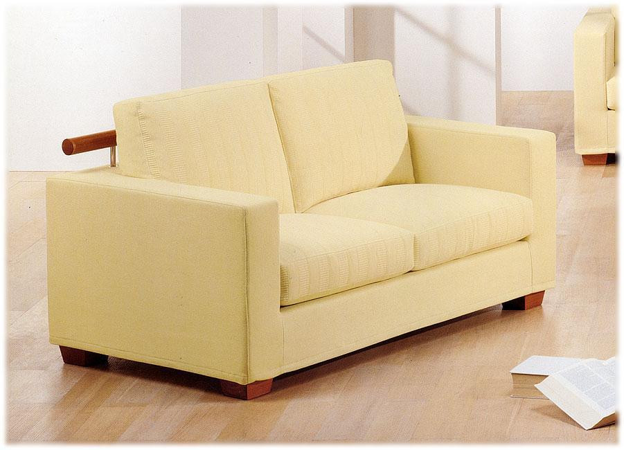 Sofa Smiam Golden collection Narciso