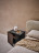 Bedside Table Ditre Italia Eric 03