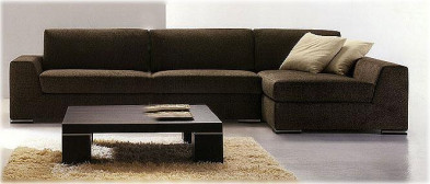 Sofa Danti Inside_0 Tokyo 290