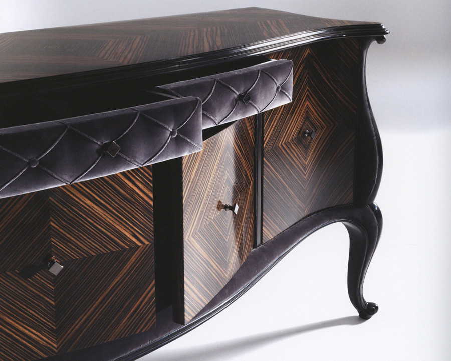 Buffet Annibale Colombo Today D1584