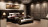 Bed Reflex Glamour San marco XL letto