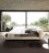 Bed Desiree Zenit