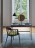 Dressing Table Porada Dafto