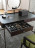 Dressing Table Porada Dafto