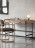 Dressing Table Porada Dafto