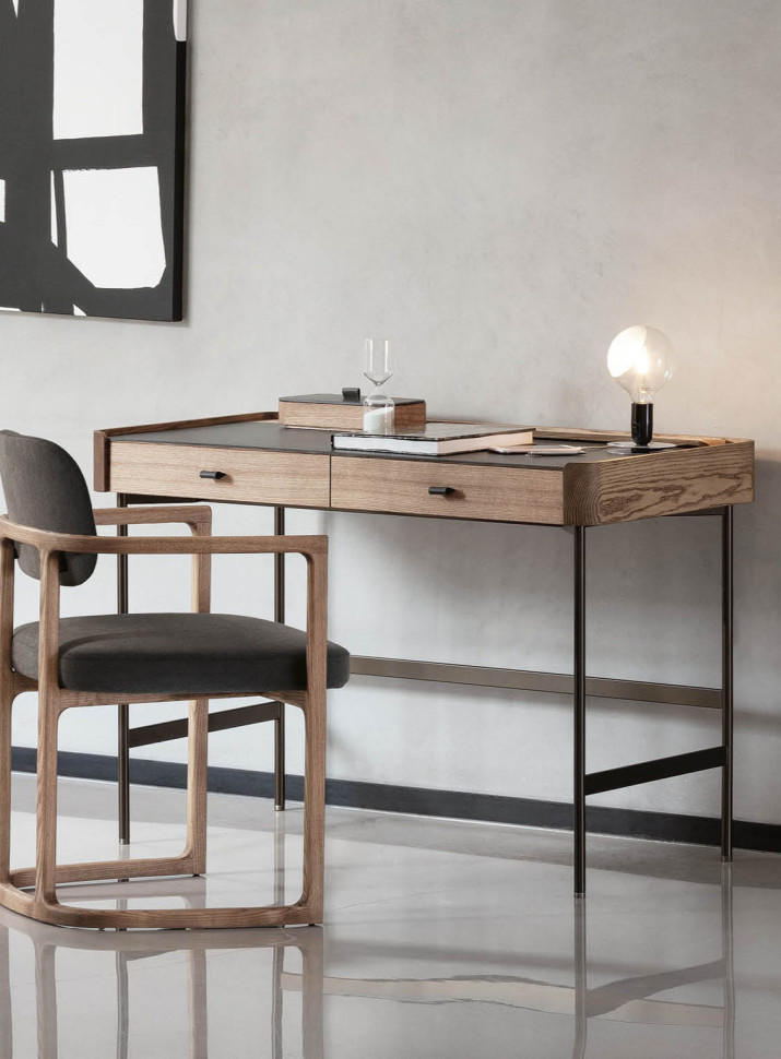 Dressing Table Porada Dafto