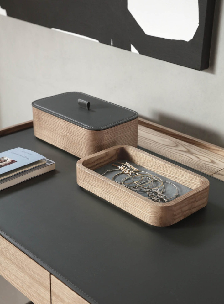 Dressing Table Porada Dafto