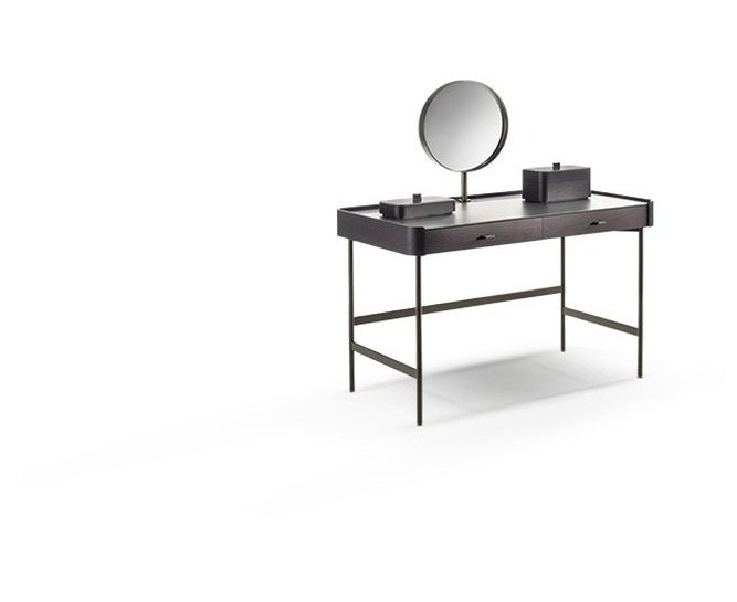 Dressing Table Porada Dafto
