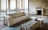 Sofa Busnelli Bohemien 03