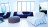 Sofa Busnelli Bohemien 03