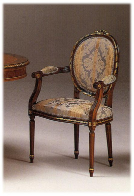 Dining Chair Fratelli radice Sale da pranzo 10010020035