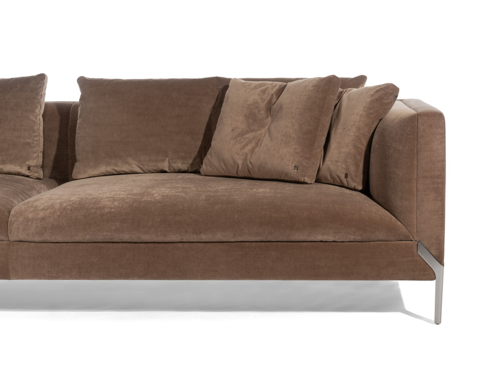 Sofa Visionnaire Jamboree