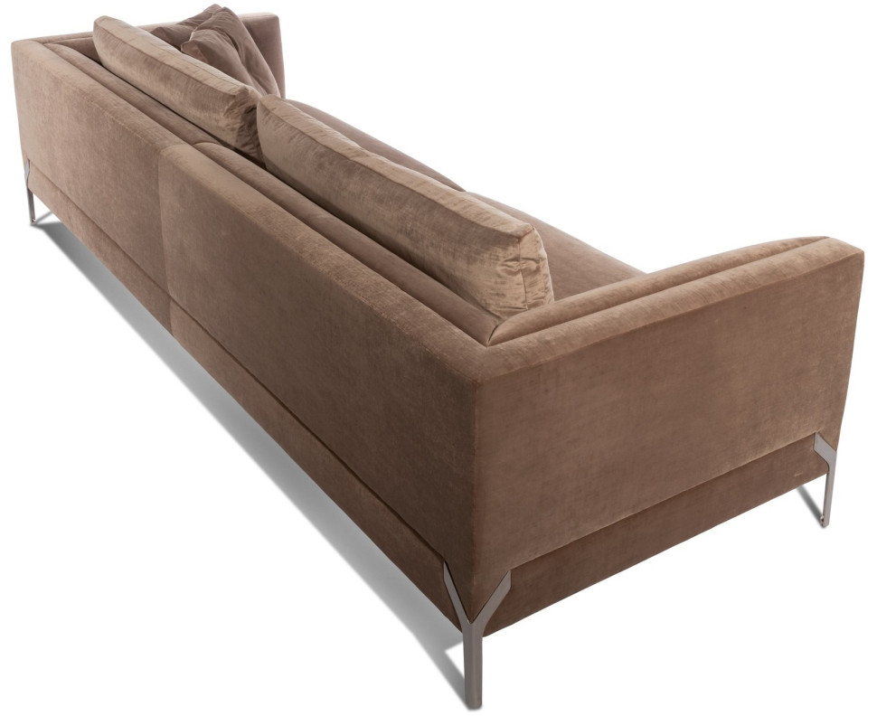 Sofa Visionnaire Jamboree