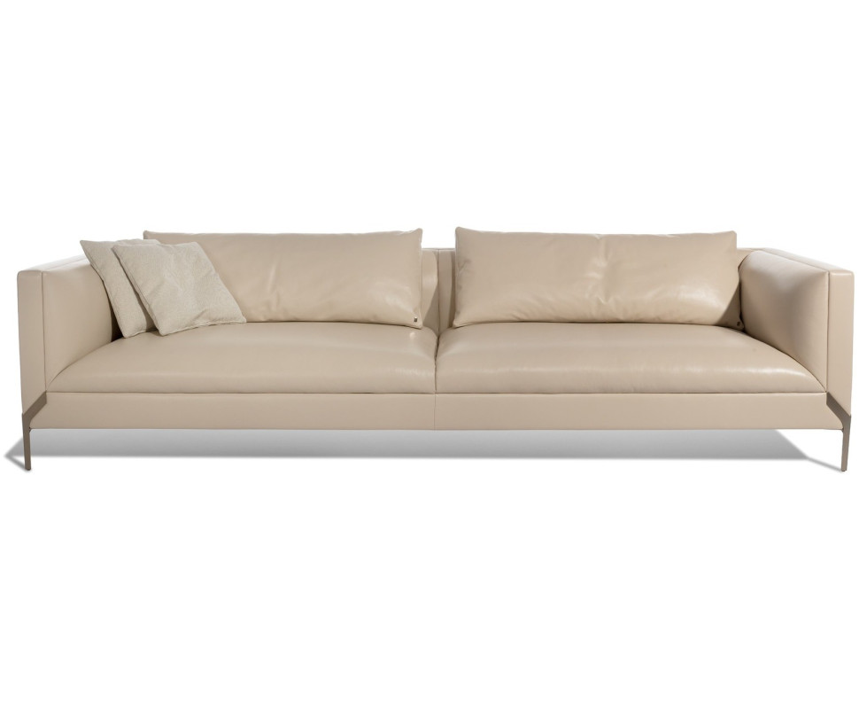Sofa Visionnaire Jamboree