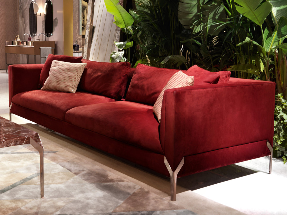 Sofa Visionnaire Jamboree